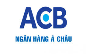 trung tâm ngân hàng điện tử acb
